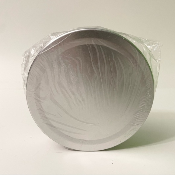 Darknubia Natirals Gold Kush Body Butter - Picture 8 of 10